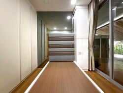 Prive (D19), Condominium #480403761